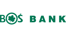 logo-bos-bank
