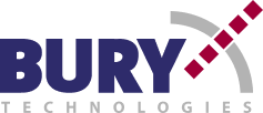 logo-bury-technologies