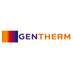 logo-gentherm