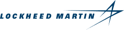 logo-lockheed-martin