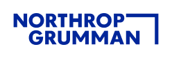 logo-northrop-grumman