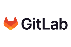 logo-partners-gitlab