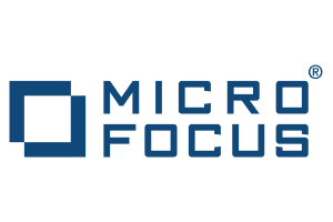 logo-partners-microfocus