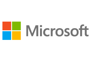 logo-partners-microsoft
