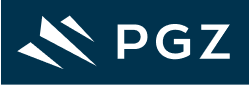 logo-pgz